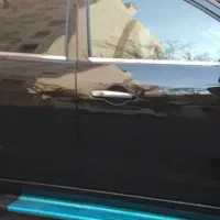 هایما s7 پرو