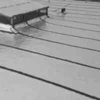 ایزوگام|خدمات پیشه و مهارت|سنندج, |دیوار