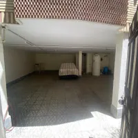 دو خوابه نزدیک میدان نامجو با parking