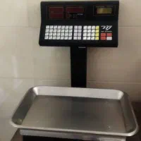 فروش لوازم مغازه