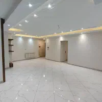 85متر / معین / برج بام مجلل بام پونک