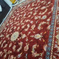 فرش|فرش|رشت, پیرکلاچای|دیوار