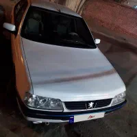 تیوفایو اسلکیس چهار صد پنج مدل 99دریچه سیمی جنگنده|خودرو سواری و وانت|خواف, |دیوار