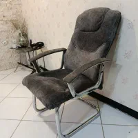 فروش فوری میز و صندلی تحریر|میز تحریر و کامپیوتر|بندرعباس, |دیوار