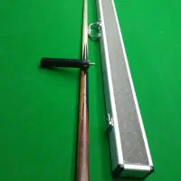 چوب‌اسنوکر