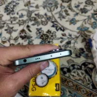 Poco m7 pro 5g 512gig|موبایل|ابهر, |دیوار