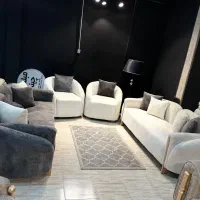 این شرا یط*  فوق العاده* برای همگان یکسان می‌باشد|مبلمان خانگی و میز عسلی|شیراز, شهرک گلها|دیوار