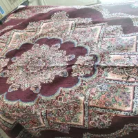 روفرشی|روفرشی|کرمان, |دیوار