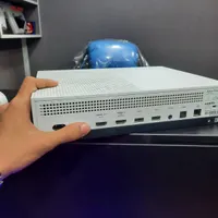 xbox|کنسول، بازی ویدئویی و آنلاین|اهواز, طالقانی|دیوار