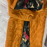 چند عددترنج کت|لباس|کرمان, |دیوار