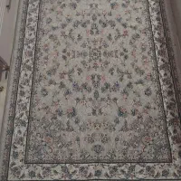 فرش نو