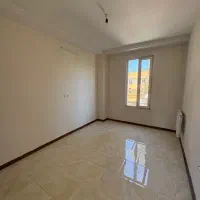 رهن و اجاره آپارتمان ۹۰متری/۲خواب/کارخانه قند|اجارهٔ آپارتمان|ورامین, ورامین|دیوار