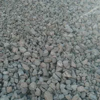 فروش مستقیم مصالح سنگی دانه بندی shen|عمده‌فروشی|اصفهان, قهاب جنوبی|دیوار