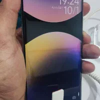 شیائومی redmi note 14 pro 5g با حافظهٔ ۵۱۲|موبایل|شاهین‌شهر, فردوسی|دیوار