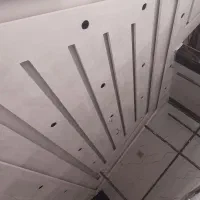 شاگرد سقف کاذب کناف|استخدام معماری، عمران و ساختمانی|همدان, |دیوار