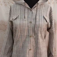 مانتو و شلوار|لباس|یزد, |دیوار