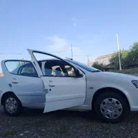 ماشین رانا خشک خشک