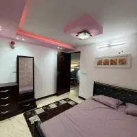 ویلاباغ۲۸۰م مبله سرسبزفروش فوری بدلیل مهاجرت باسند|فروش خانه و ویلا|چمستان, |دیوار