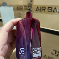 بهترین ها فقط عمده