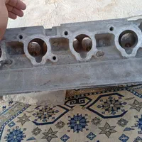 سرسیلندر نمره ۱۰ سه خار قالپاق فلزی زانتیا ۲۰۰۰|قطعات یدکی و لوازم جانبی|زاهدان, |دیوار