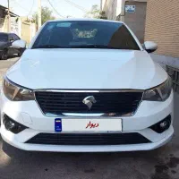 تارا V1 پلاس ۶ دنده مدل ۱۴۰۳
