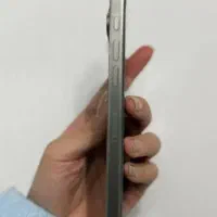 ایفون۱۶پرومکس|موبایل|بندر ماهشهر, |دیوار