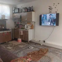 فروش یک دستگاه خونه ویلایی دو واحد عمارت نور|فروش خانه و ویلا|کردکوی, |دیوار