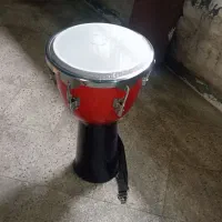 ادوات کامل ساز|درام و پرکاشن|تهران, دکتر هوشیار|دیوار