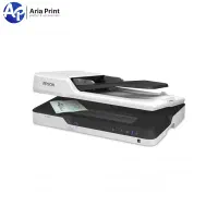 اسکنر حرفهای اسنادEPSON مدل DS-1630|پرینتر، اسکنر، کپی، فکس|تهران, فلسطین (میدان انقلاب)|دیوار