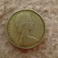 ثبت نام کن 150هزار هدیه بگیر