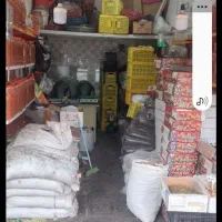 فروش سرقفلی درخیابان شهدا|فروش مغازه و غرفه|همدان, |دیوار