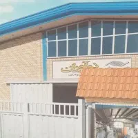 کارگر فنی