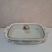 سوفله خوری چینی