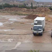 ایسوزو۶تن مدل 88