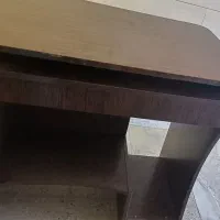 میز کامپیوتر و میز تحریر