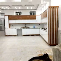 کابینت و انجام کلیه تعمیرات خورده کاری|مصالح و تجهیزات ساختمان|کرج, فاز ۳ گوهردشت|دیوار