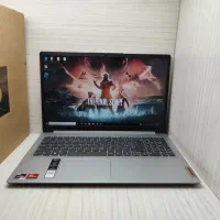 مهندسی Lenovo ideapad1نسل۱۳رم۲۴ هارد512ssd|رایانه همراه|تهران, باغ فیض|دیوار