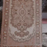 پشتیه|مبلمان خانگی و میز عسلی|اهواز, معین زاده|دیوار