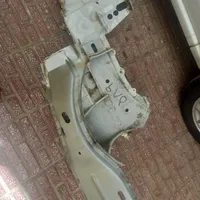 شاسی واینه  ال ۹۰.چراغ ساندرواستپ وی.دایاق مگان|قطعات یدکی و لوازم جانبی|کرمانشاه, |دیوار