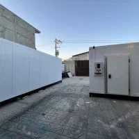 سردخانه ، پرتابل|ماشینآلات صنعتی|کرمان, |دیوار