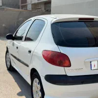 مدل 94 تیپ ۵ بدون رنگ