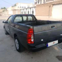 آریسان۲مدل ۱۴۰۲|خودرو سواری و وانت|اهواز, شریعتی جنوبی|دیوار