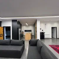 اجاره روزانه ویلا مدرن ۳خواب با جکوزی روباز ۶نفره|اجارهٔ کوتاه‌مدت ویلا و باغ|چاف و چمخاله, |دیوار