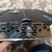 پایونیر|صوتی و تصویری|جلفا, |دیوار