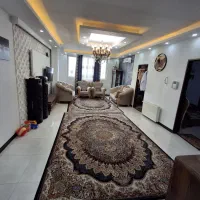 اجاره-آپارتمان-95متری-دو-خواب-در-گلشهر