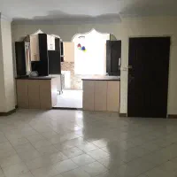 چمن غربی میدان ۵۹_ ۷۵ متر دو خواب_پارکیگ و انباری