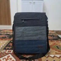 کیف لپ تاپ ، laptop