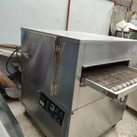 فرپیتزاریلی یاسین