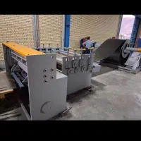 کارشناس کنترل کیفیت