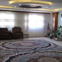 فروش خونه تجاری مسکونی|فروش آپارتمان|مینودشت, |دیوار